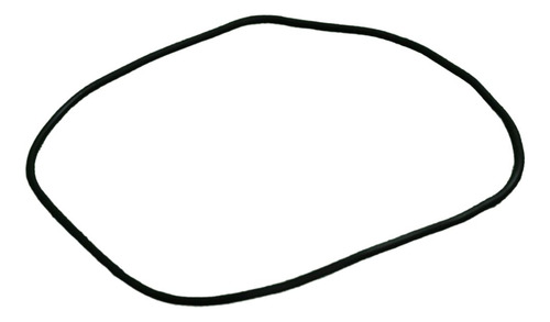 EMPAQUE CABEZA LIGA CUBIERTA P/ITALIKA CD125,DS125 PZA