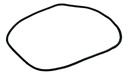 EMPAQUE CABEZA LIGA CUBIERTA P/ITALIKA CD125,DS125 PZA