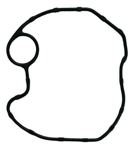 EMPAQUE CABEZA LIGA CUBIERTA P/ITALIKA CG125,FT125,FT150 PZA