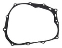 EMPAQUE CUBIERTA DERECHA CARTER ITALIKA 125Z, 150SZ, 150Z