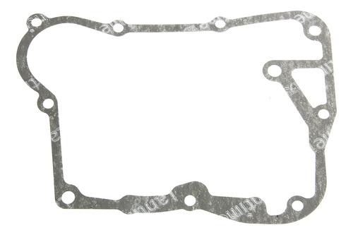 EMPAQUE CUBIERTA DER DE CARTER ITALIKA ATV150-II, ATV150-I,ATV180