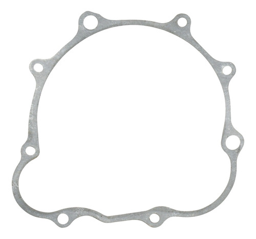 EMPAQUE CUBIERTA IZQ CARTER 250SZ, DT200 SPORT, VORT-X 250