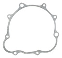 EMPAQUE CUBIERTA IZQ CARTER 250SZ, DT200 SPORT, VORT-X 250