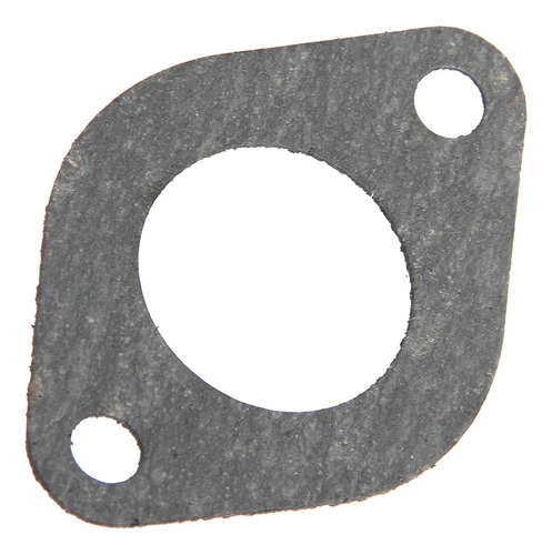 EMPAQUE DE PIPETA ITALIKA ATV180,ATV150 SPORT,ATV150 SPORT C/REVERSA,ATV150 CON REVERSA
