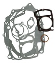 EMPAQUE JGO COMPLETO HONDA BROS 150CC