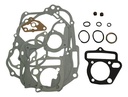 EMPAQUE JGO COMPLETO P/ITALIKA AT110 - LIFAN 110CC