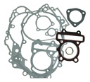 JUEGO COMPLETO EMPAQUE MOTOR BAJAJ AUTORIKSHA 180