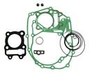 EMPAQUE JGO COMPLETO MOTOR BAJAJ C/SELLOS,RETENES