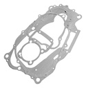 EMPAQUE JGO COMPLETO MOTOR FT180/RT180