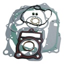 EMPAQUE JGO COMPLETO MOTOR HONDA CGL125 TOOL