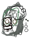 JUEGO COMPLETO EMPAQUE MOTOR PARA ITALIKA FT150