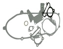 EMPAQUE MOTOR JGO YAMAHA BWS 125