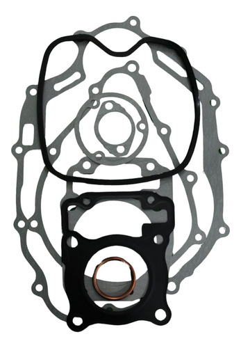 EMPAQUE MOTOR HONDA CARGO150