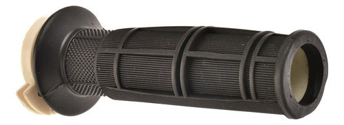 PUÑO ACELERADOR DM250 20-24,DM300 25, DM250X 22-24, DM200 20-24