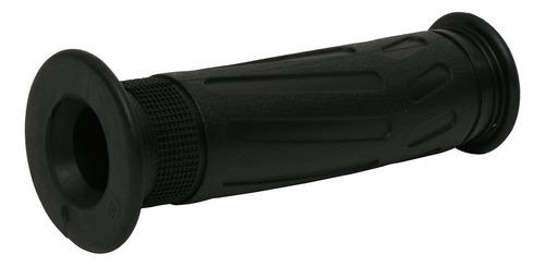 PUÑO IZQUIERDO ITALIKA 125Z/DT150 SPORT/FT150/FT150