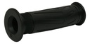 PUÑO IZQUIERDO ITALIKA 125Z/DT150 SPORT/FT150/FT150