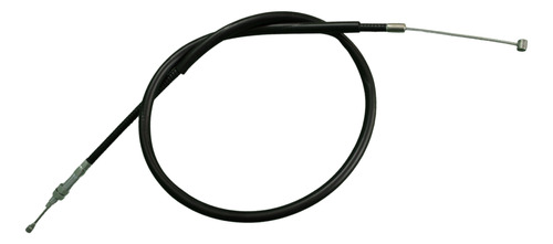 CHICOTE EMBRAGUE CABLE PARA MOTO 109CM