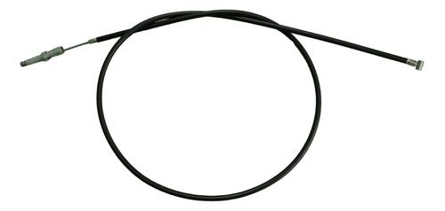 CHICOTE EMBRAGUE CABLE PARA MOTO SUZUKI AX100 345314