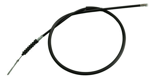 CHICOTE FRENO PARA MOTOCICLETA HONDA CARGO 125
