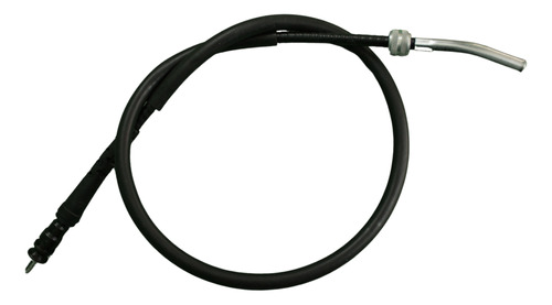 CHICOTE VELOCIMETRO CABLE PARA MOTO HONDA CARGO 125