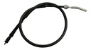 CHICOTE VELOCIMETRO CABLE PARA MOTO HONDA CARGO 125