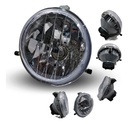 FARO SUPERIOR 12VCC YAMAHA BWS-125