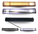 FARO BARRA HYPERLED 52CM BI-COLOR 288W 9000LM