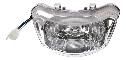 FARO D125