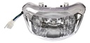 FARO D125