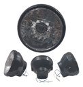 FARO DELANTERO COMPLETO MATSUMA TITAN 2000/FT150