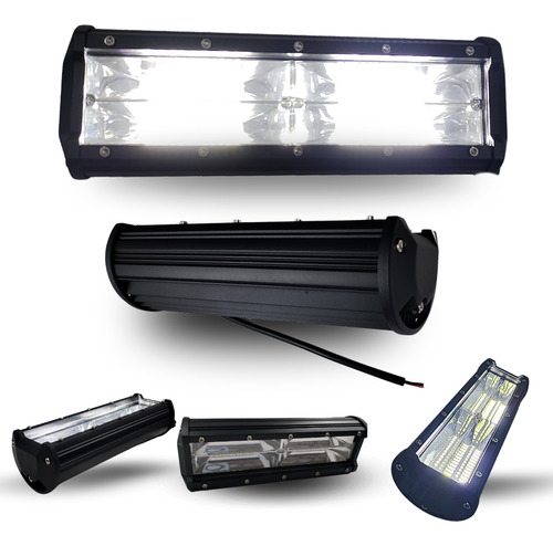 FARO HYPER-LED AUX IR-1840 24*2