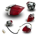 FARO TRASERO YAMAHA FZ-S/ FZ 2.0