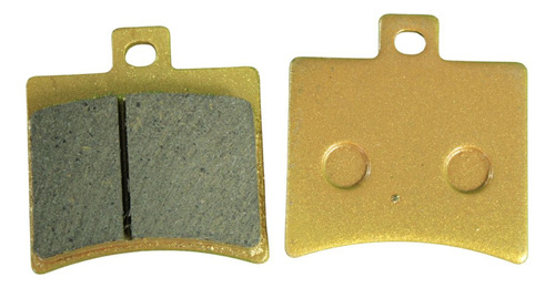 BALATA FRENO DISCO APRILIA,BENELLI,KEEWAY,BETA