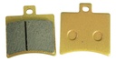BALATA FRENO DISCO APRILIA,BENELLI,KEEWAY,BETA