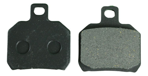 BALATA FRENO DISCO TRASERO VENTO,VORTEX 200/250
