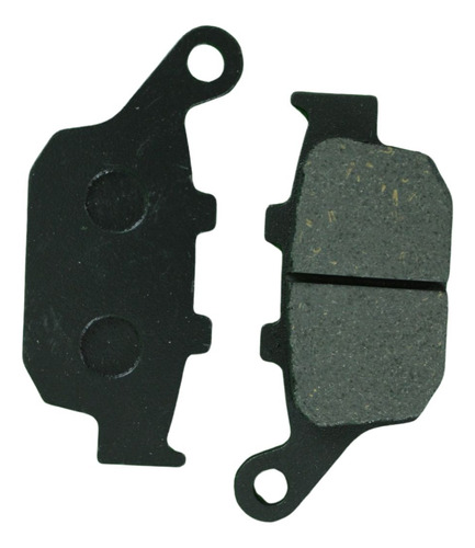 BALATA FRENO PARA ITALIKA 250Z,170Z,RT200,RT200GP