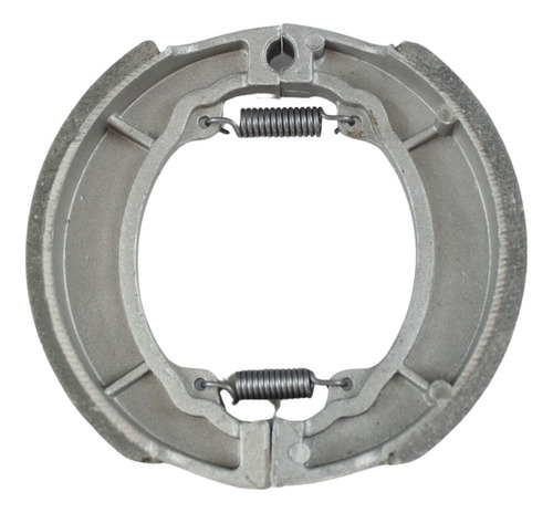 BALATA FRENO TAMBOR RS125 YAMAHA