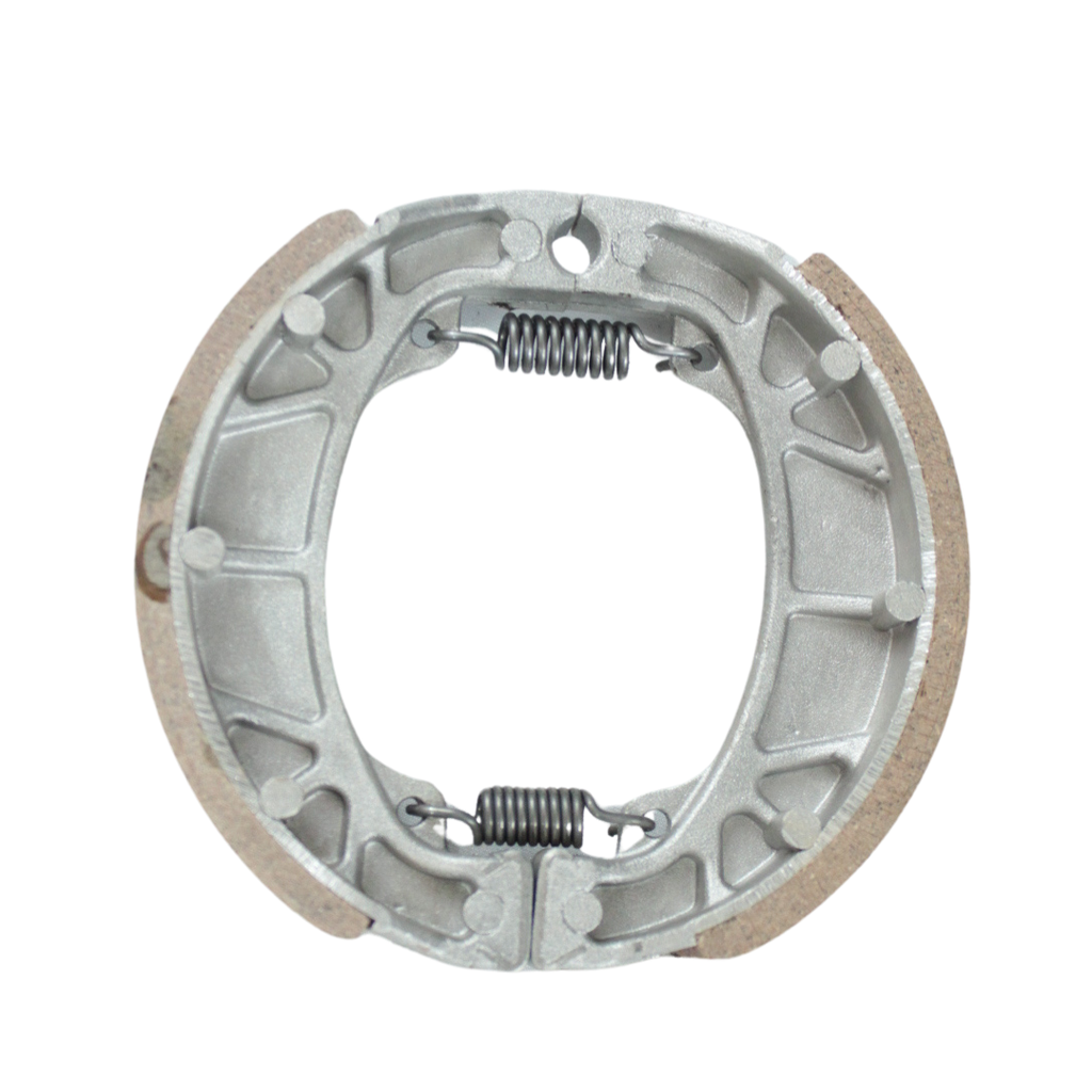 BALATA FRENO TAMBOR SUKIDA U2,U4,FT125 2010,GS125