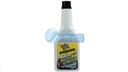 ACEITE BARDAHL MOTOS MOTOR 2T JASO FB 250ML =535254