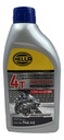 ACEITE MOTO HELLA SINTETICO 10W40 946ml