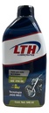ACEITE LTH MOTO 20W50 4T JASO MA2 946ML MINERAL