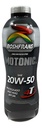 ACEITE ROSHFRANS 4T JASO 20W50 MOTO 1L =RS-16942