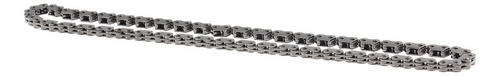 CADENA DE CAMARA DS125,TRN150,WS150,X125G,D150