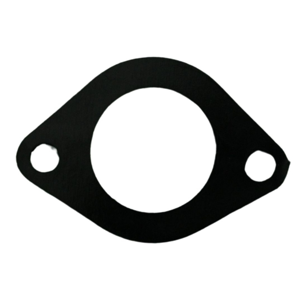 EMPAQUE CARBURADOR BAQUELITA 125CC