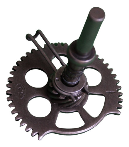 ENGRANE CLUTCH P/HONDA C125