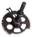 ENGRANE CLUTCH P/HONDA C125