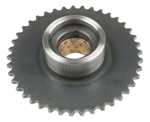 ENGRANE IMPULSOR DE ARRANQUE AR110, AT 110 RT, AT