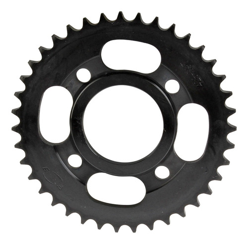 ENGRANE TRACCION FINAL 39T DT150 SPORT, FT 150 GT