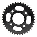 ENGRANE TRACCION FINAL 39T DT150 SPORT, FT 150 GT
