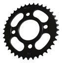 ENGRANE TRACCION TRAS HONDA CG-125 38T